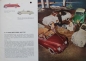 Preview: DKW 3=6 Modelprogram 1953 Carbrochure (6371)